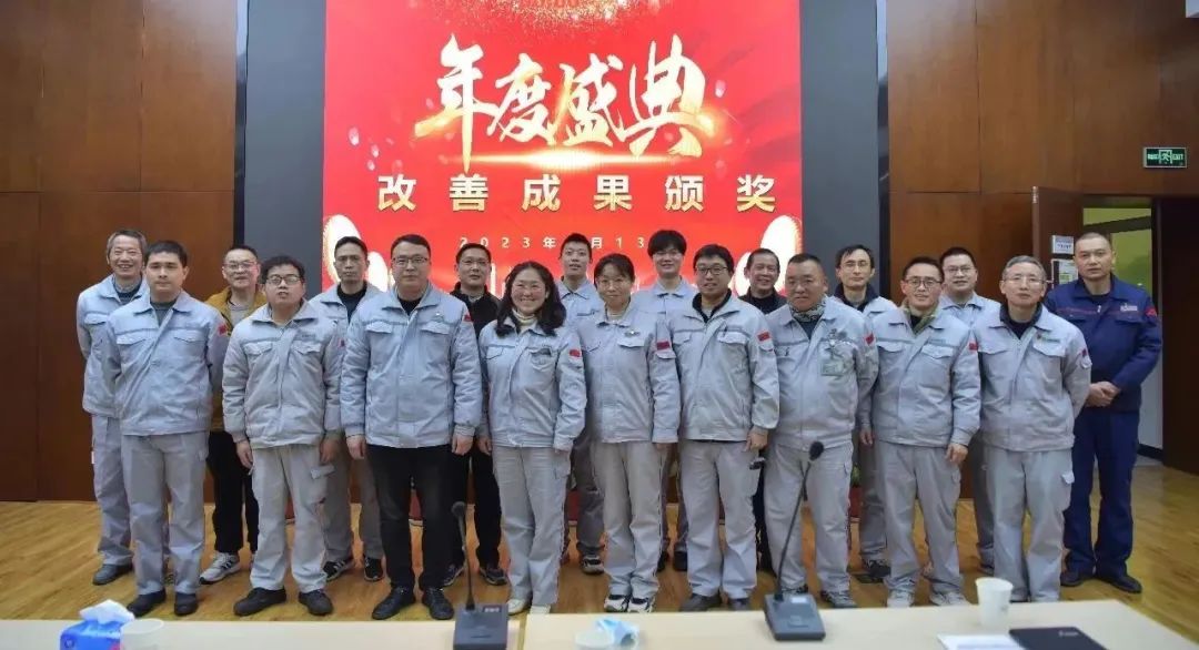 4949天空彩与你同行小说