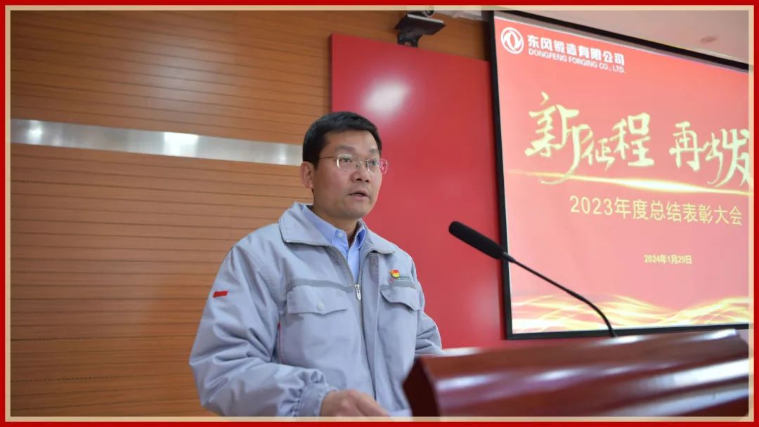 4949天空彩与你同行小说