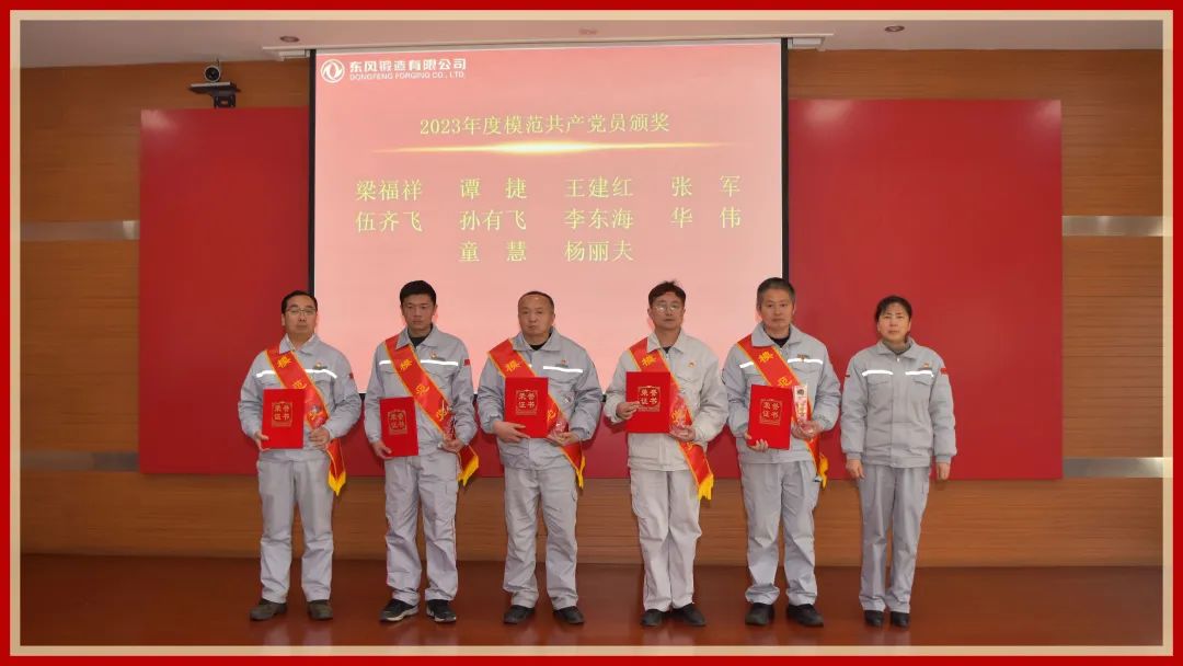 4949天空彩与你同行小说