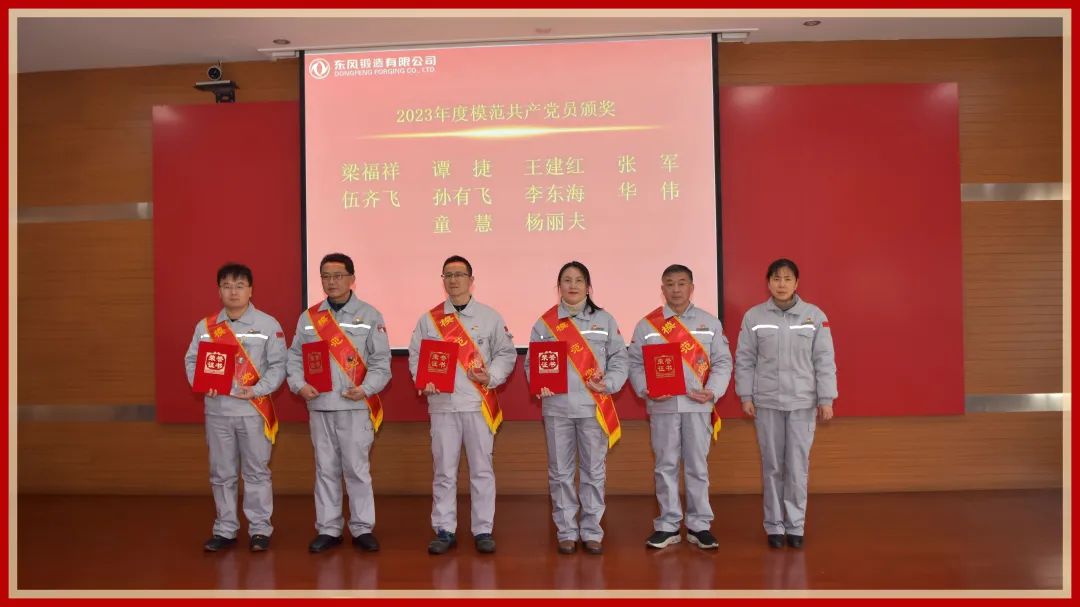 4949天空彩与你同行小说