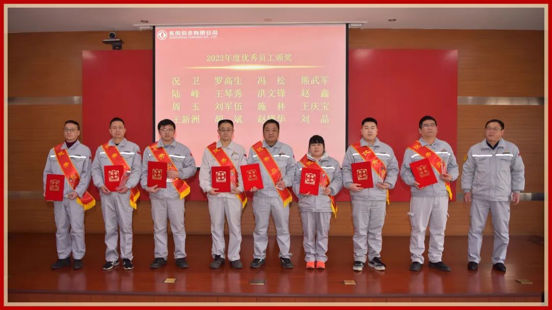 4949天空彩与你同行小说