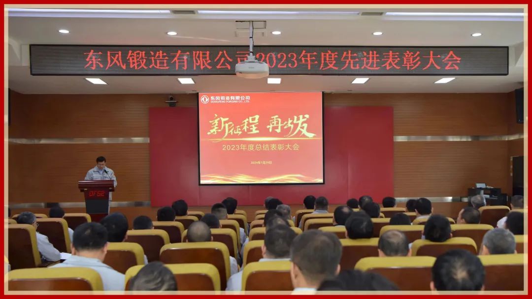 4949天空彩与你同行小说