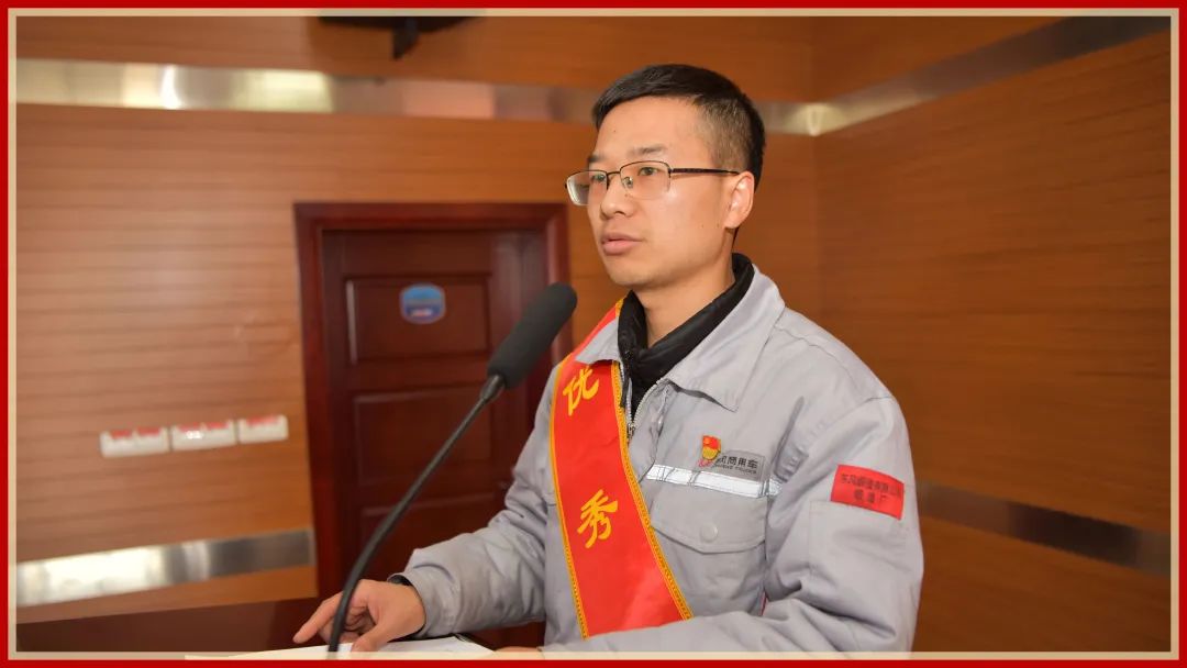 4949天空彩与你同行小说