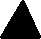4949天空彩与你同行小说