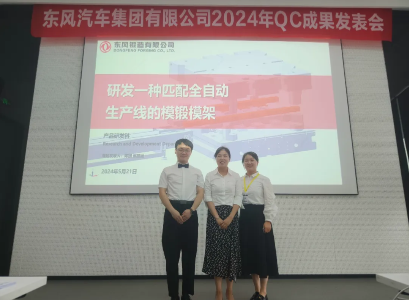 4949天空彩与你同行小说